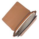 JOOP! Vivace Elissa Shoulderbag Mocha Bisque JOOP! Vivace Elissa Shoulderbag Mocha Bisque