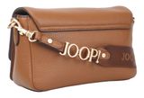 JOOP! Vivace Elissa Shoulderbag Mocha Bisque JOOP! Vivace Elissa Shoulderbag Mocha Bisque