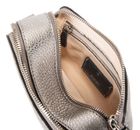 JOOP! Splendere Susan Shoulderbag XS Gun JOOP! Splendere Susan Shoulderbag XS Gun