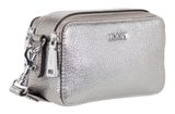 JOOP! Splendere Susan Shoulderbag XS Gun JOOP! Splendere Susan Shoulderbag XS Gun