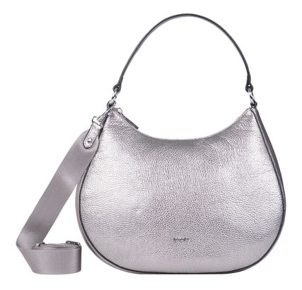 JOOP! Splendere Aja Hobo M Gun