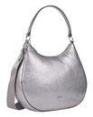 JOOP! Splendere Aja Hobo M Gun JOOP! Splendere Aja Hobo M Gun