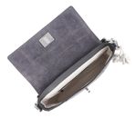 JOOP! Giada Muna Shoulderbag Castlerock JOOP! Giada Muna Shoulderbag Castlerock