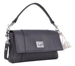 JOOP! Giada Muna Shoulderbag Castlerock JOOP! Giada Muna Shoulderbag Castlerock