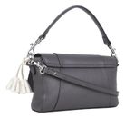 JOOP! Giada Muna Shoulderbag Castlerock JOOP! Giada Muna Shoulderbag Castlerock