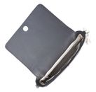 JOOP! Giada Lorena Shoulderbag Castlerock JOOP! Giada Lorena Shoulderbag Castlerock