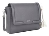JOOP! Giada Lorena Shoulderbag Castlerock JOOP! Giada Lorena Shoulderbag Castlerock
