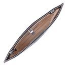 JOOP! Splendere Nana Clutch M Gun JOOP! Splendere Nana Clutch M Gun