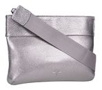 JOOP! Splendere Nana Clutch M Gun JOOP! Splendere Nana Clutch M Gun