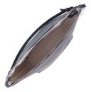 JOOP! Giada Dalia Hobo Bag Castlerock JOOP! Giada Dalia Hobo Bag Castlerock