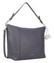 JOOP! Giada Dalia Hobo Bag Castlerock JOOP! Giada Dalia Hobo Bag Castlerock