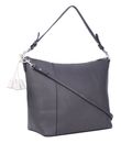 JOOP! Giada Dalia Hobo Bag Castlerock JOOP! Giada Dalia Hobo Bag Castlerock