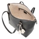 JOOP! Giada Helena Shopper L Castlerock