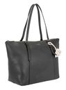 JOOP! Giada Helena Shopper L Castlerock