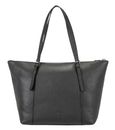 JOOP! Giada Helena Shopper L Castlerock