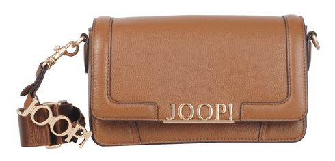 JOOP! Vivace Sousa Shoulderbag S Mocha Bisque