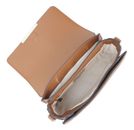 JOOP! Vivace Sousa Shoulderbag S Mocha Bisque JOOP! Vivace Sousa Shoulderbag S Mocha Bisque