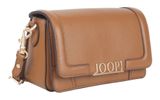 JOOP! Vivace Sousa Shoulderbag S Mocha Bisque JOOP! Vivace Sousa Shoulderbag S Mocha Bisque
