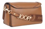 JOOP! Vivace Sousa Shoulderbag S Mocha Bisque JOOP! Vivace Sousa Shoulderbag S Mocha Bisque