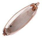 JOOP! Vivace Jasmina Shoulderbag S Mocha Bisque JOOP! Vivace Jasmina Shoulderbag S Mocha Bisque