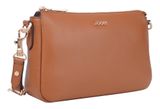 JOOP! Vivace Jasmina Shoulderbag S Mocha Bisque JOOP! Vivace Jasmina Shoulderbag S Mocha Bisque
