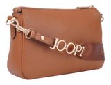 JOOP! Vivace Jasmina Shoulderbag S Mocha Bisque JOOP! Vivace Jasmina Shoulderbag S Mocha Bisque