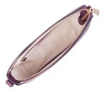 JOOP! Vivace Jasmina Shoulderbag S Purple JOOP! Vivace Jasmina Shoulderbag S Purple