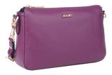 JOOP! Vivace Jasmina Shoulderbag S Purple JOOP! Vivace Jasmina Shoulderbag S Purple