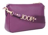 JOOP! Vivace Jasmina Shoulderbag S Purple JOOP! Vivace Jasmina Shoulderbag S Purple