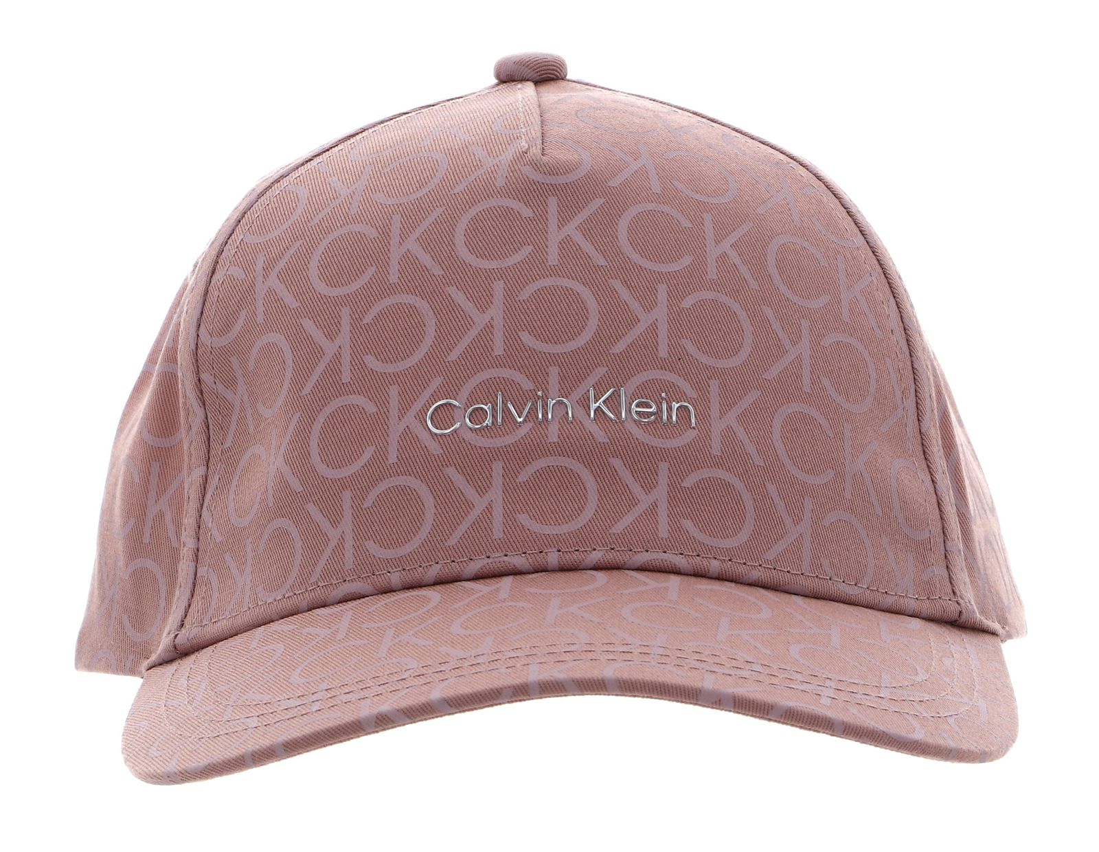 online purses accessories Buy bags, Ash Calvin Klein & | Cap Monogram Must CK cap | Mono Rose modeherz