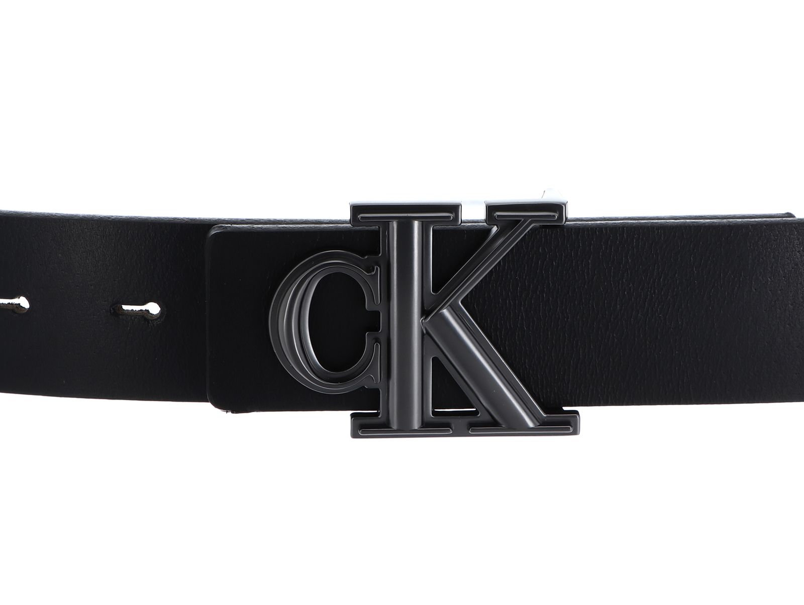 Calvin top klein harness