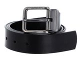 Calvin Klein CKJ Belt Giftpack Leather Belt Reversible W120 Black - shortenable Calvin Klein CKJ Belt Giftpack Leather Belt Reversible W120 Black - shortenable