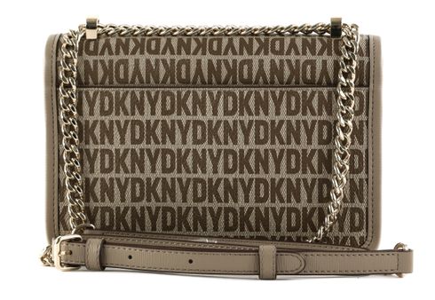 DKNY-Elissa-SM-Flap-