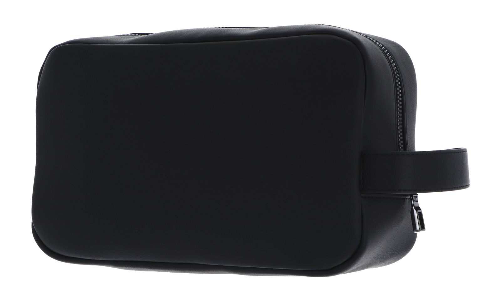 TOMMY HILFIGER toiletry bag TH Corporate Washbag Black | Buy bags 