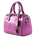 DKNY Paige SM Duffle DK Orchid DKNY Paige SM Duffle DK Orchid