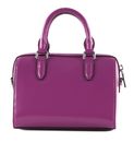 DKNY Paige SM Duffle DK Orchid DKNY Paige SM Duffle DK Orchid