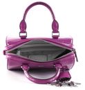 DKNY Paige SM Duffle DK Orchid DKNY Paige SM Duffle DK Orchid