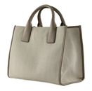 DKNY Carol MD Book Tote Natural Multi DKNY Carol MD Book Tote Natural Multi