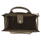 DKNY Carol MD Book Tote Natural Multi DKNY Carol MD Book Tote Natural Multi