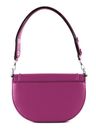 DKNY Orion Conv Flap Bag DK Orchid DKNY Orion Conv Flap Bag DK Orchid