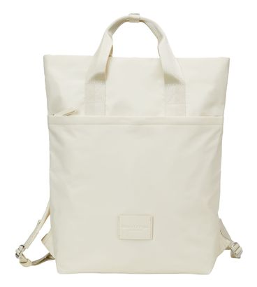 Marc O'Polo Ellar Backpack M Chalky Sand