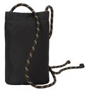 Marc O'Polo Cellphone Bag Black