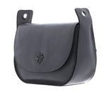 PICARD Rolling Crossbody Bag with Flap Rock