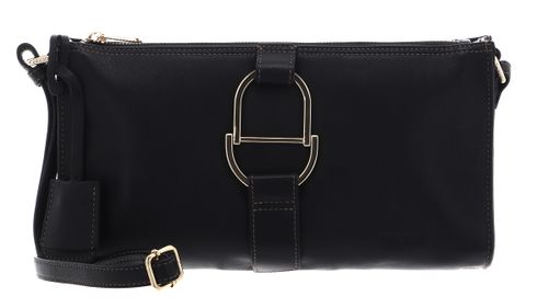 PICARD Amore Crossbody Bag Black