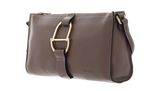 PICARD Amore Crossbody Bag Hazel