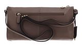 PICARD Amore Crossbody Bag Hazel