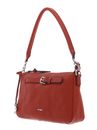 PICARD Amazing Crossbody Bag Brick PICARD Amazing Crossbody Bag Brick