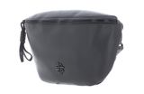 PICARD Rolling Waist Bag Rock PICARD Rolling Waist Bag Rock