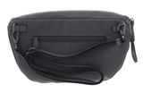 PICARD Rolling Waist Bag Rock PICARD Rolling Waist Bag Rock