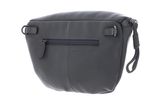 PICARD Rolling Waist Bag Rock PICARD Rolling Waist Bag Rock